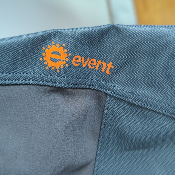 Westcomb eVent Shell Ski/Rain Men's Jacket - Picture 11 of 16